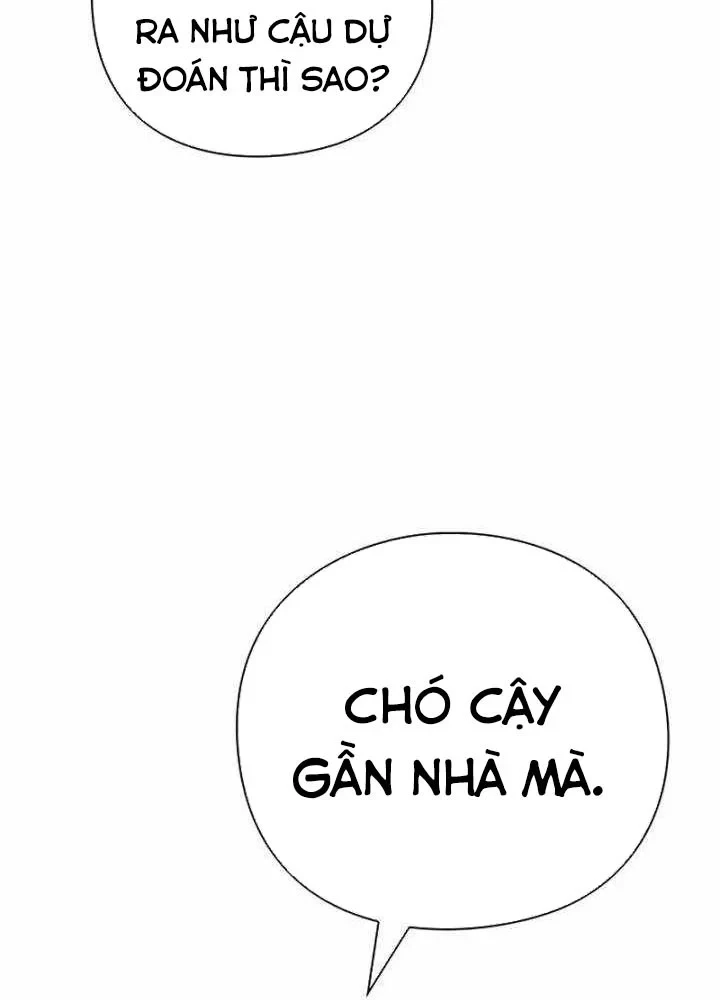 Chính Trị Gia Nhìn Thấy Tương Lai Chapter 24 - 73