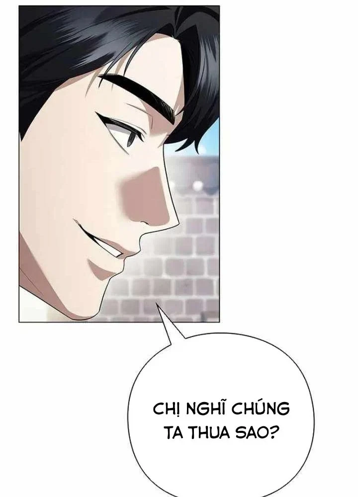 Chính Trị Gia Nhìn Thấy Tương Lai Chapter 24 - 74