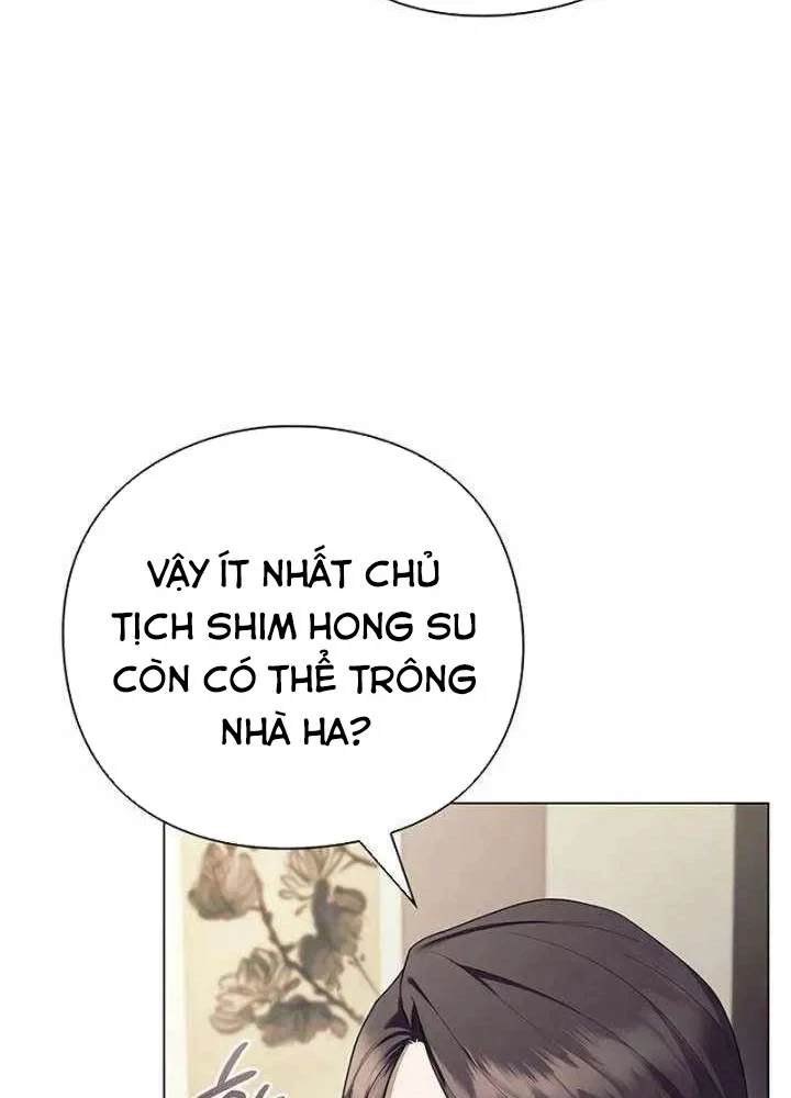 Chính Trị Gia Nhìn Thấy Tương Lai Chapter 24 - 75