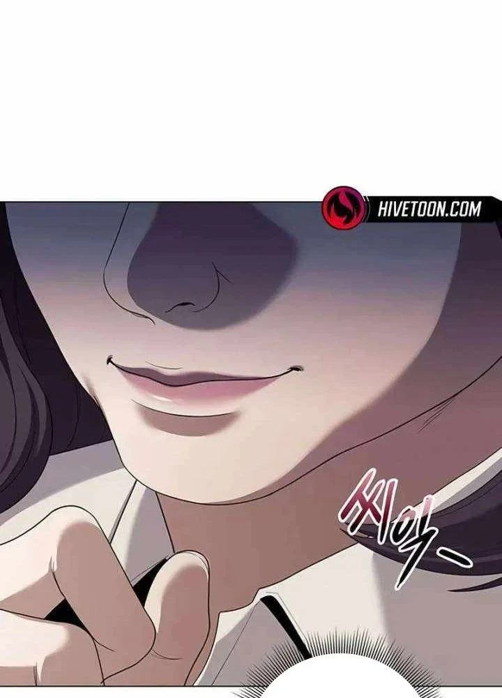 Chính Trị Gia Nhìn Thấy Tương Lai Chapter 24 - 77