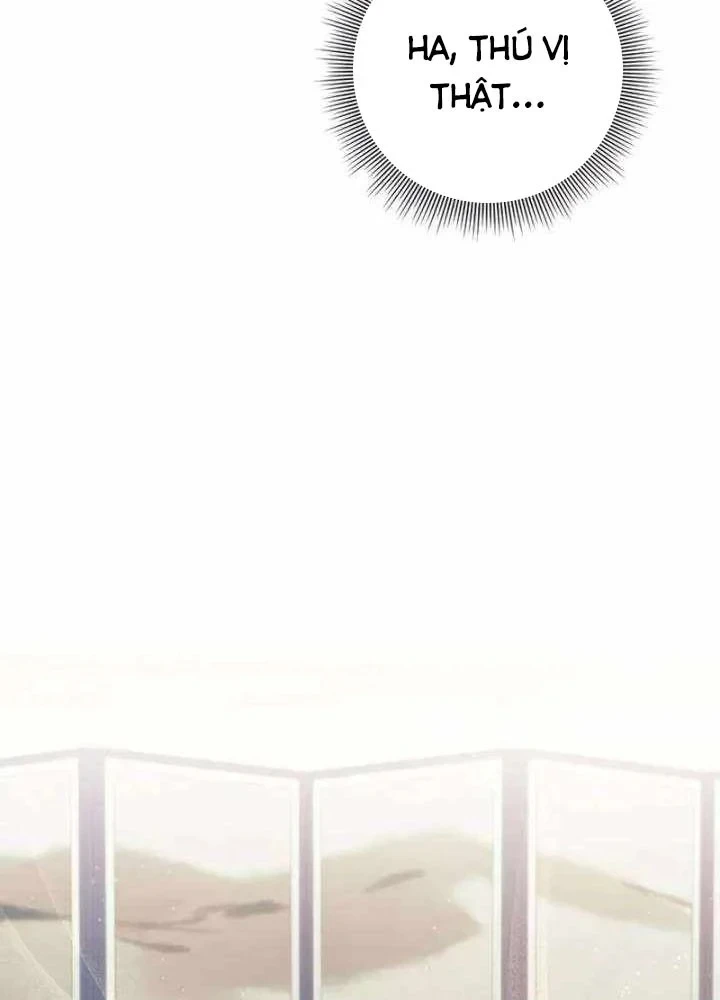 Chính Trị Gia Nhìn Thấy Tương Lai Chapter 24 - 78