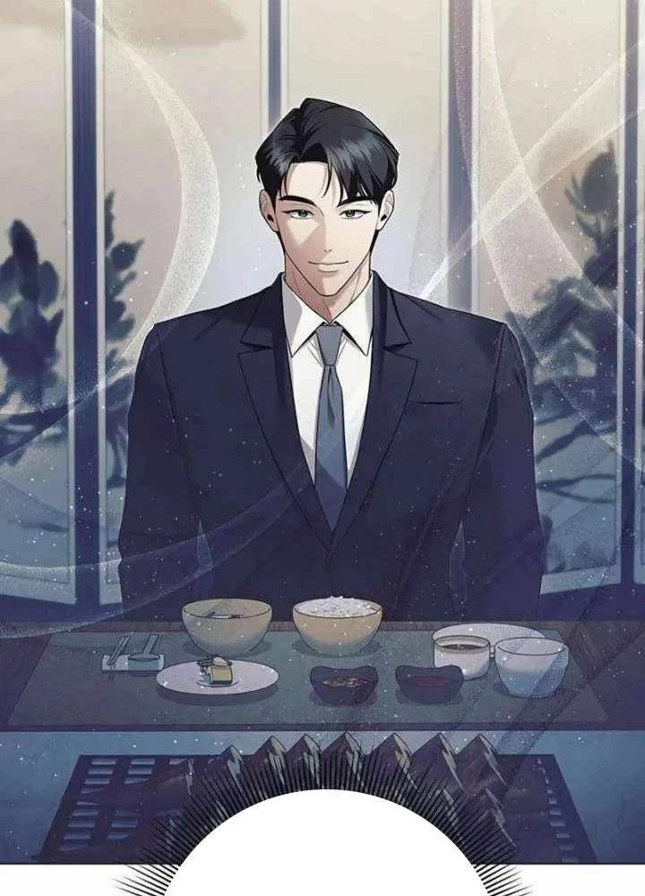 Chính Trị Gia Nhìn Thấy Tương Lai Chapter 24 - 79