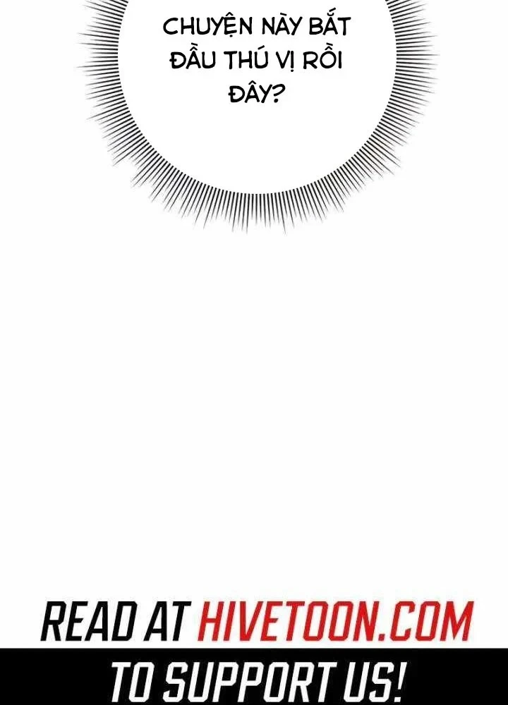 Chính Trị Gia Nhìn Thấy Tương Lai Chapter 24 - 80