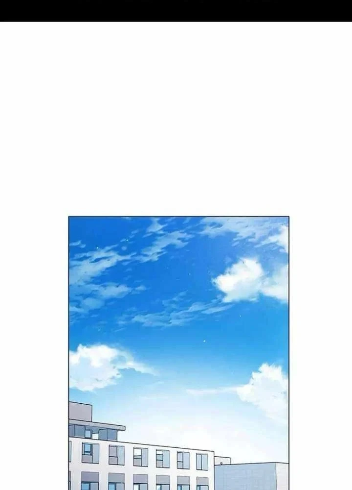 Chính Trị Gia Nhìn Thấy Tương Lai Chapter 24 - 81