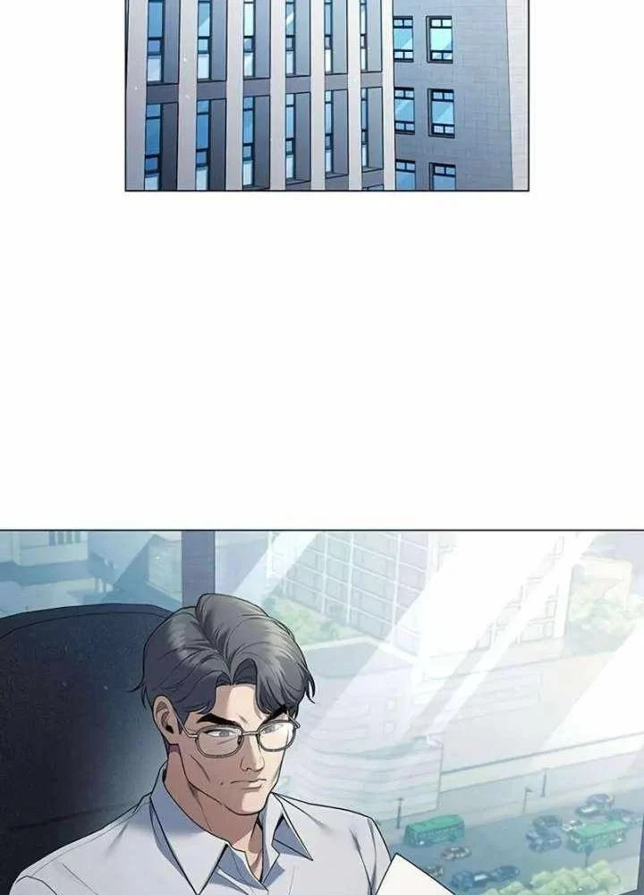 Chính Trị Gia Nhìn Thấy Tương Lai Chapter 24 - 82