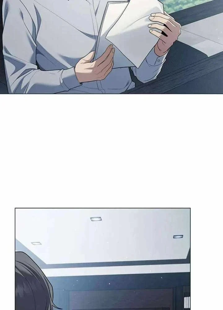 Chính Trị Gia Nhìn Thấy Tương Lai Chapter 24 - 83