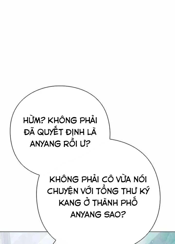 Chính Trị Gia Nhìn Thấy Tương Lai Chapter 24 - 85