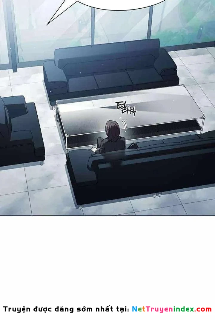 Chính Trị Gia Nhìn Thấy Tương Lai Chapter 24 - 86