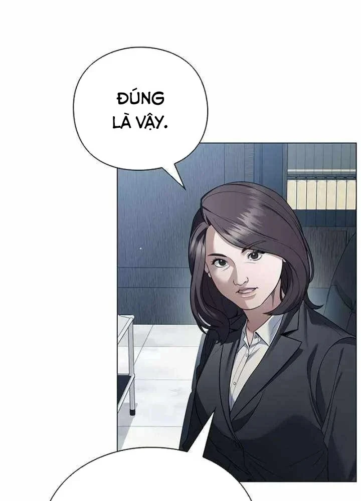 Chính Trị Gia Nhìn Thấy Tương Lai Chapter 24 - 87