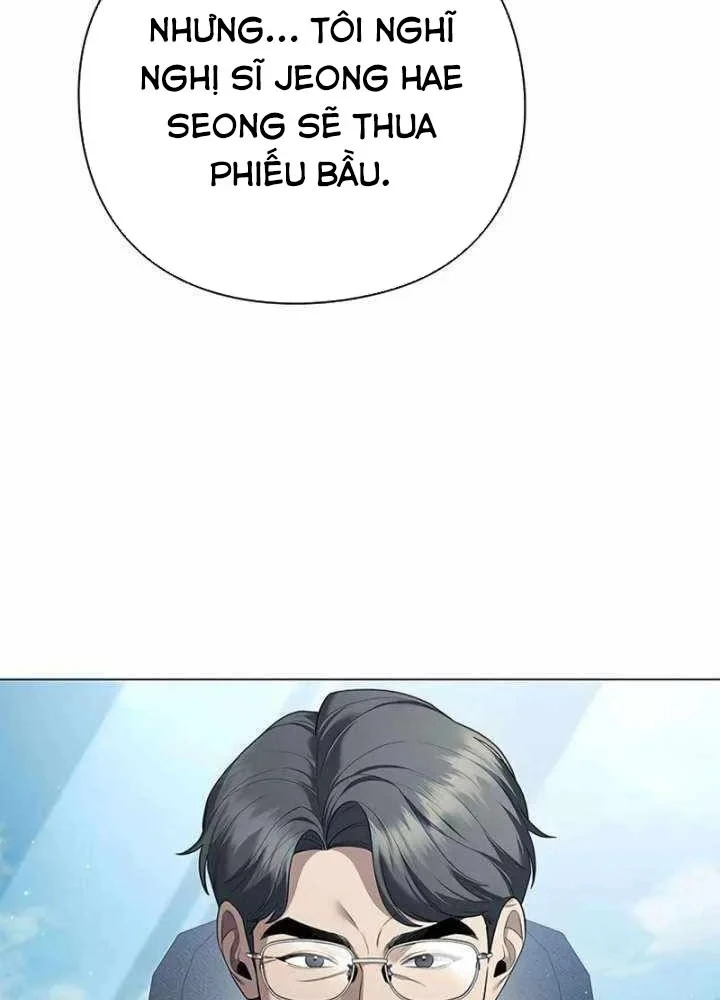 Chính Trị Gia Nhìn Thấy Tương Lai Chapter 24 - 88