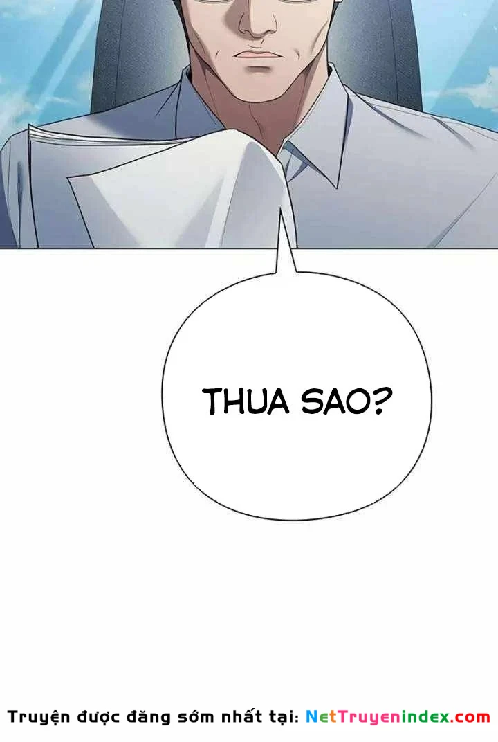 Chính Trị Gia Nhìn Thấy Tương Lai Chapter 24 - 89