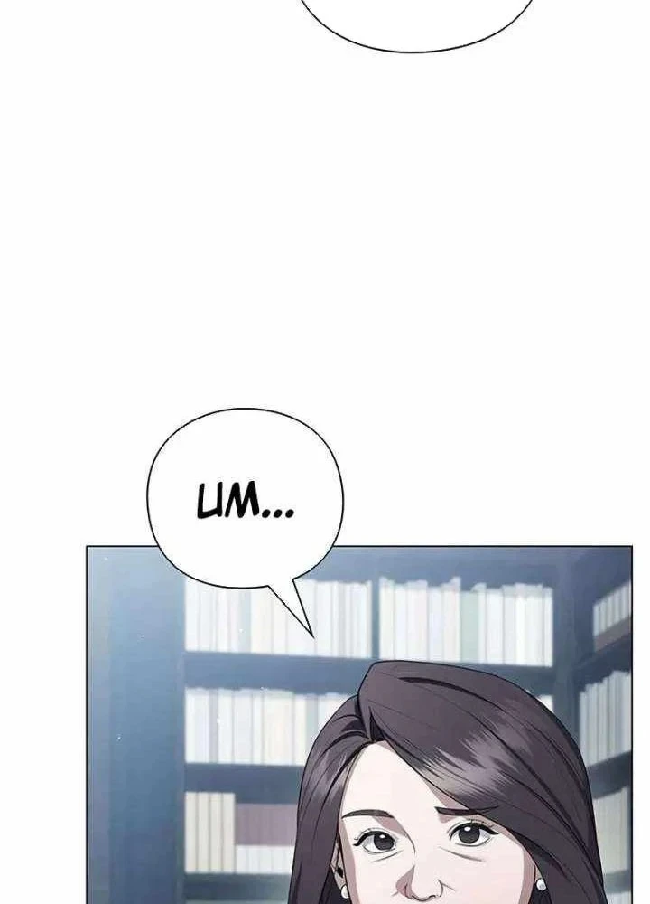 Chính Trị Gia Nhìn Thấy Tương Lai Chapter 24 - 92