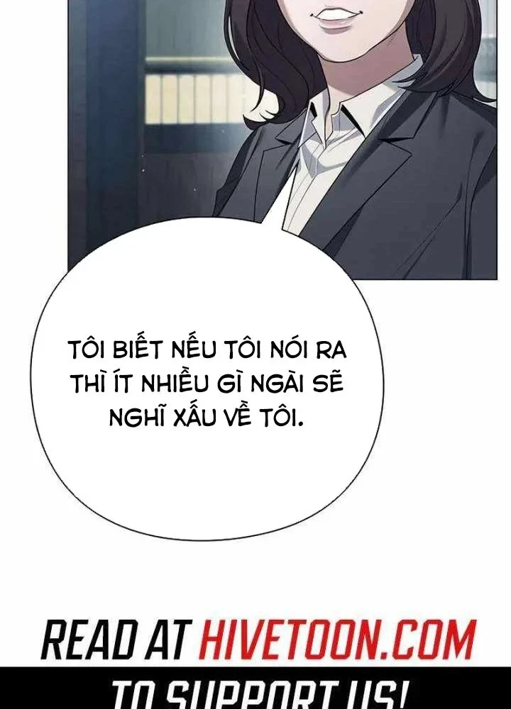 Chính Trị Gia Nhìn Thấy Tương Lai Chapter 24 - 93