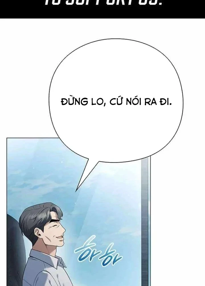 Chính Trị Gia Nhìn Thấy Tương Lai Chapter 24 - 94