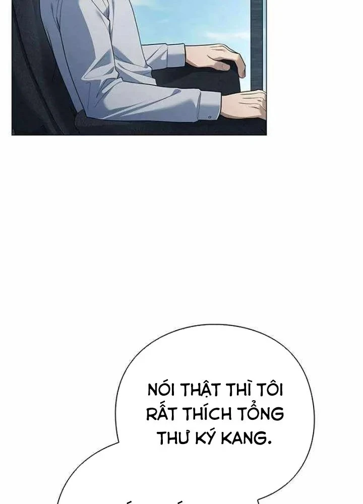 Chính Trị Gia Nhìn Thấy Tương Lai Chapter 24 - 95