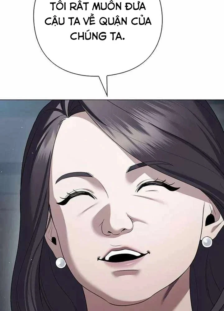 Chính Trị Gia Nhìn Thấy Tương Lai Chapter 24 - 96