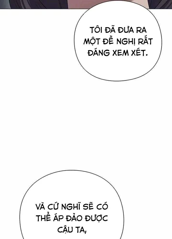 Chính Trị Gia Nhìn Thấy Tương Lai Chapter 24 - 97