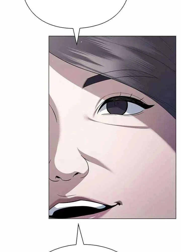 Chính Trị Gia Nhìn Thấy Tương Lai Chapter 24 - 98