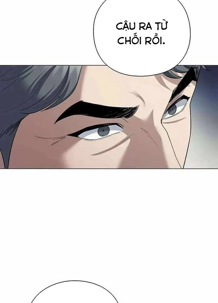 Chính Trị Gia Nhìn Thấy Tương Lai Chapter 24 - 100