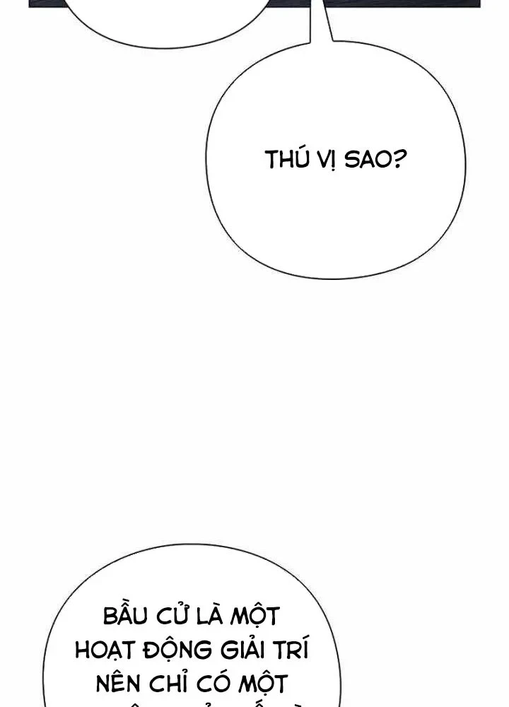 Chính Trị Gia Nhìn Thấy Tương Lai Chapter 24 - 102