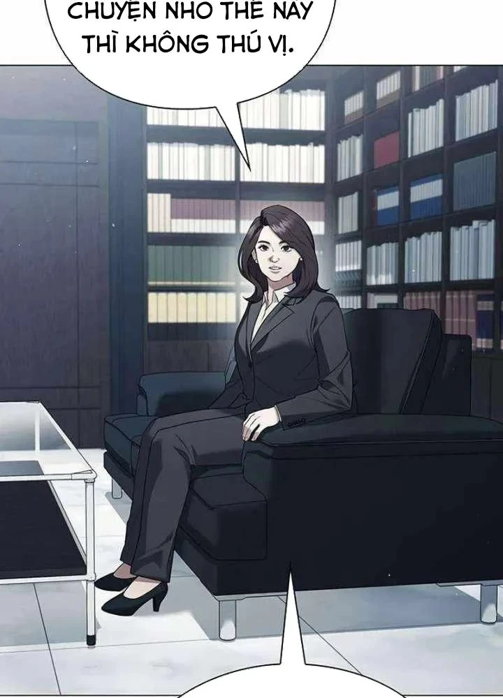 Chính Trị Gia Nhìn Thấy Tương Lai Chapter 24 - 103