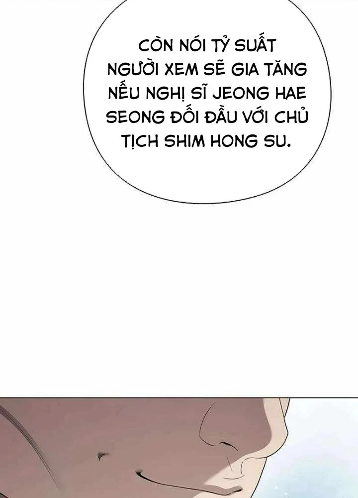 Chính Trị Gia Nhìn Thấy Tương Lai Chapter 24 - 104