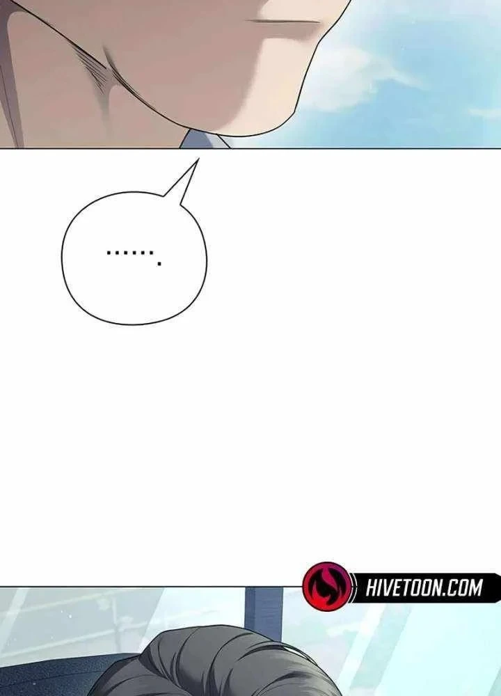 Chính Trị Gia Nhìn Thấy Tương Lai Chapter 24 - 105