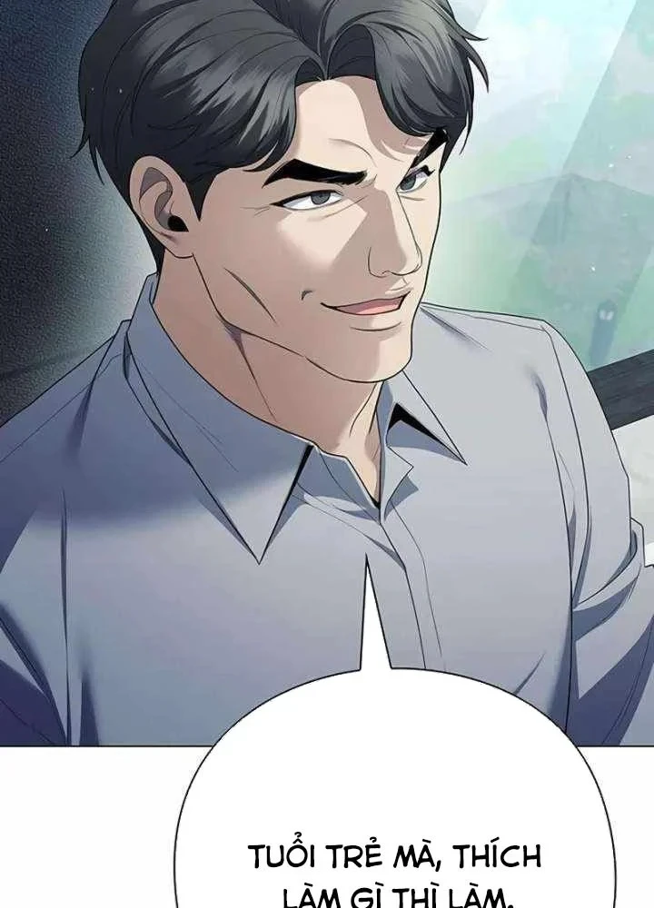 Chính Trị Gia Nhìn Thấy Tương Lai Chapter 24 - 106