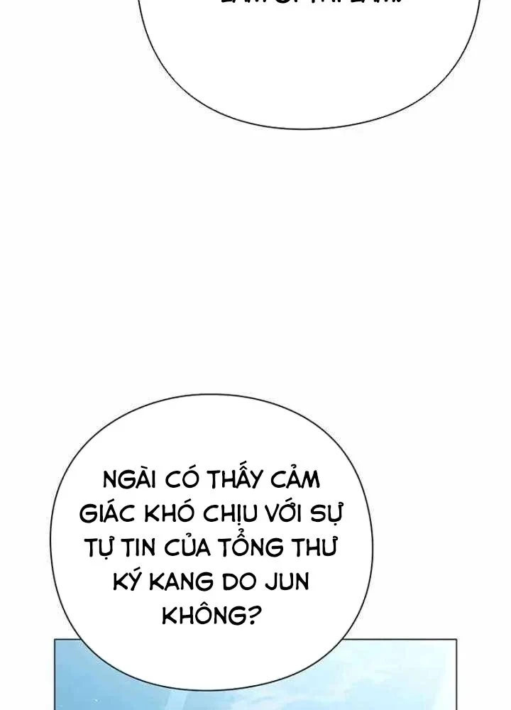 Chính Trị Gia Nhìn Thấy Tương Lai Chapter 24 - 107