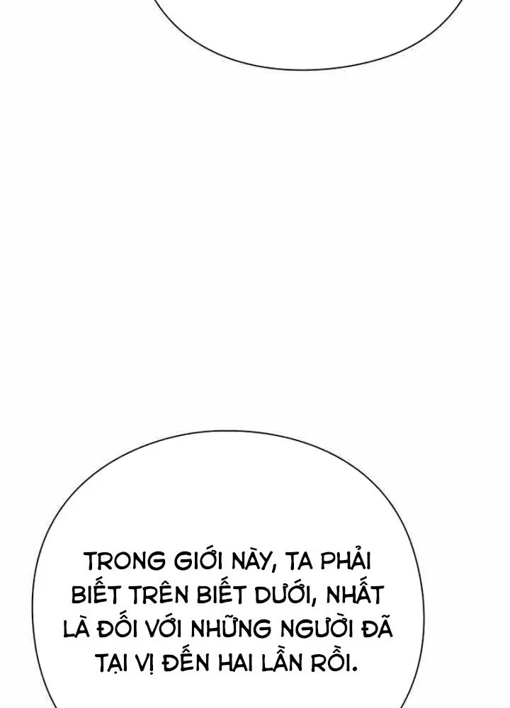 Chính Trị Gia Nhìn Thấy Tương Lai Chapter 24 - 109