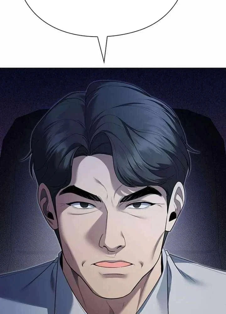 Chính Trị Gia Nhìn Thấy Tương Lai Chapter 24 - 110