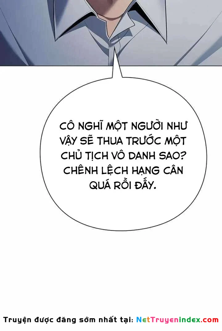 Chính Trị Gia Nhìn Thấy Tương Lai Chapter 24 - 111