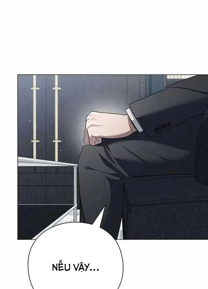 Chính Trị Gia Nhìn Thấy Tương Lai Chapter 24 - 112