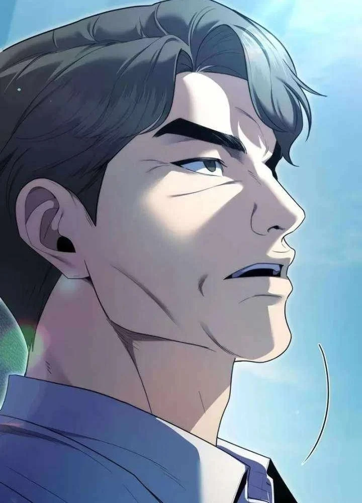 Chính Trị Gia Nhìn Thấy Tương Lai Chapter 24 - 114