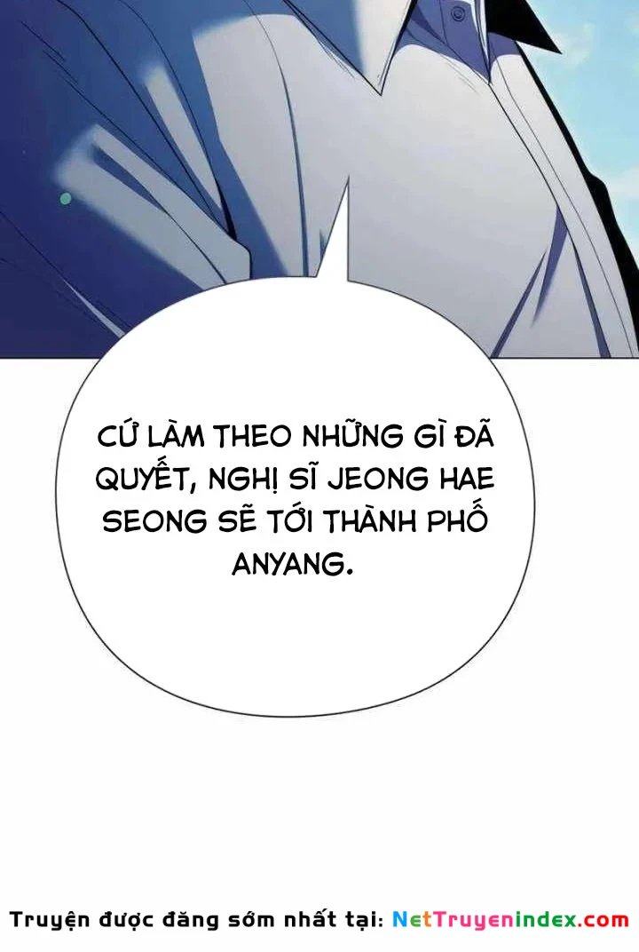 Chính Trị Gia Nhìn Thấy Tương Lai Chapter 24 - 115