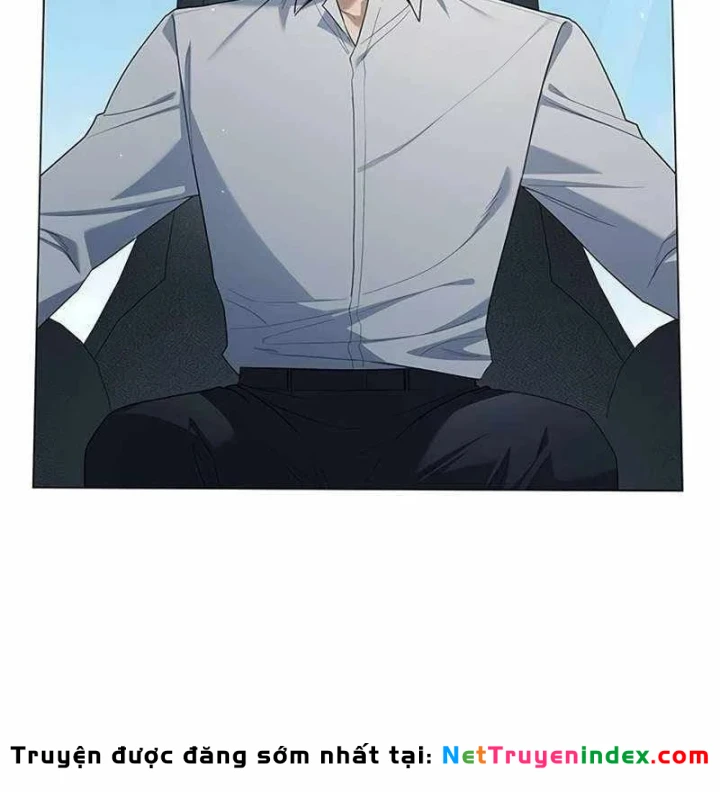 Chính Trị Gia Nhìn Thấy Tương Lai Chapter 25 - 3