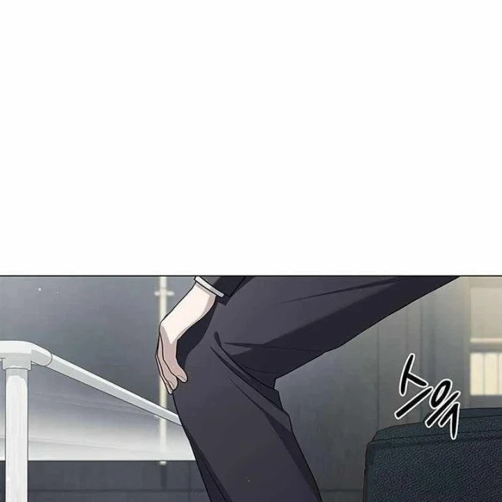 Chính Trị Gia Nhìn Thấy Tương Lai Chapter 25 - 4