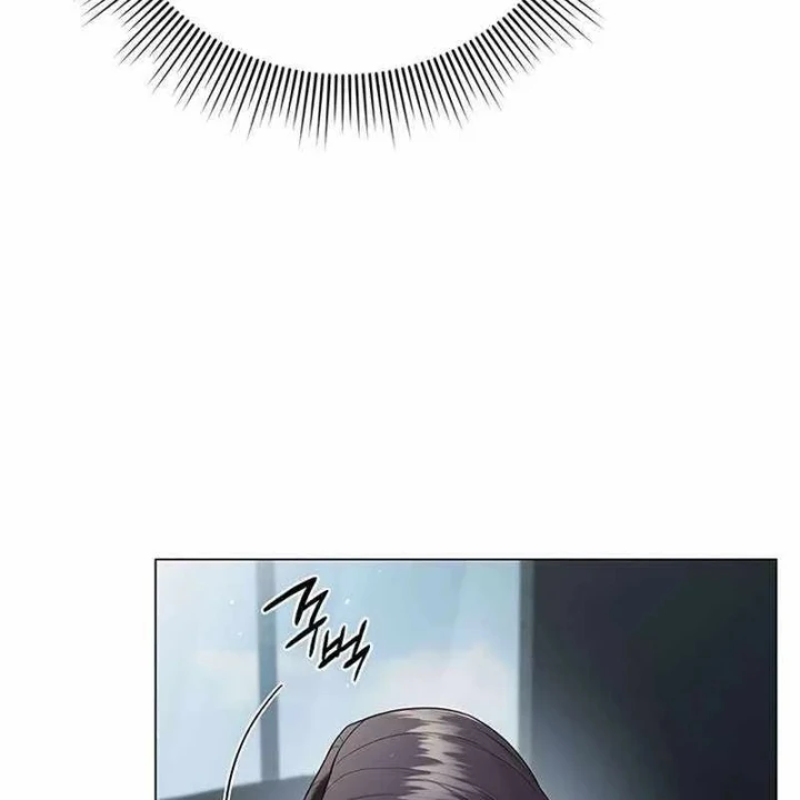 Chính Trị Gia Nhìn Thấy Tương Lai Chapter 25 - 6