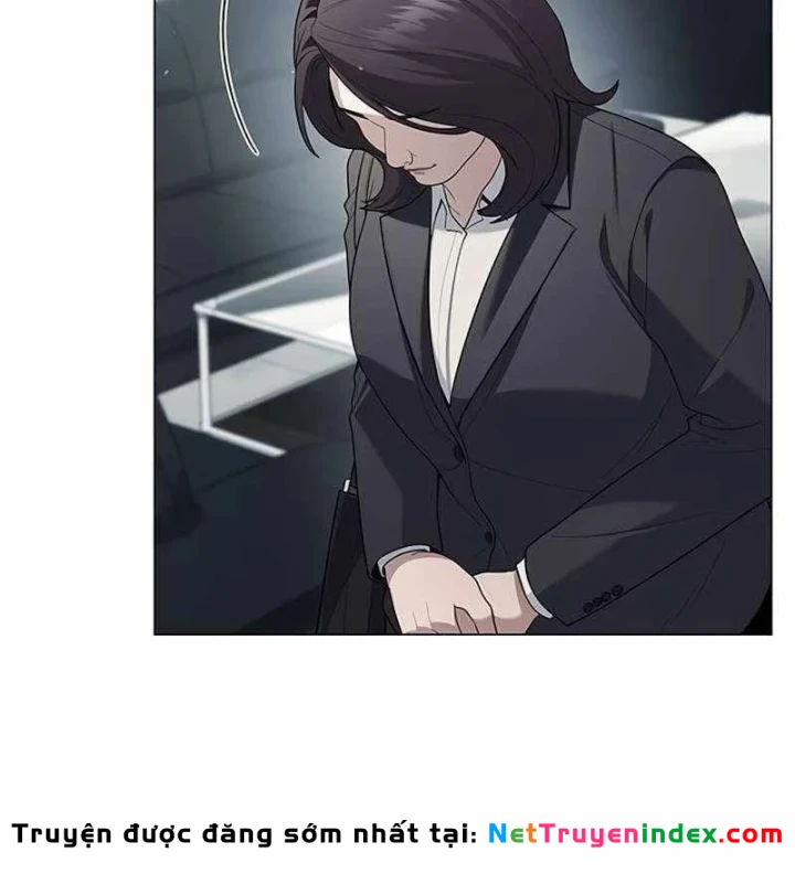 Chính Trị Gia Nhìn Thấy Tương Lai Chapter 25 - 7