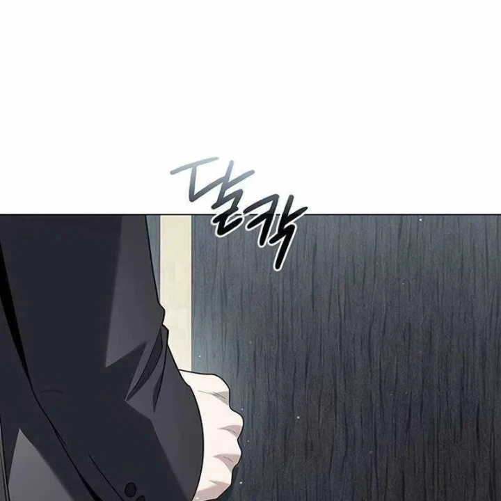 Chính Trị Gia Nhìn Thấy Tương Lai Chapter 25 - 8