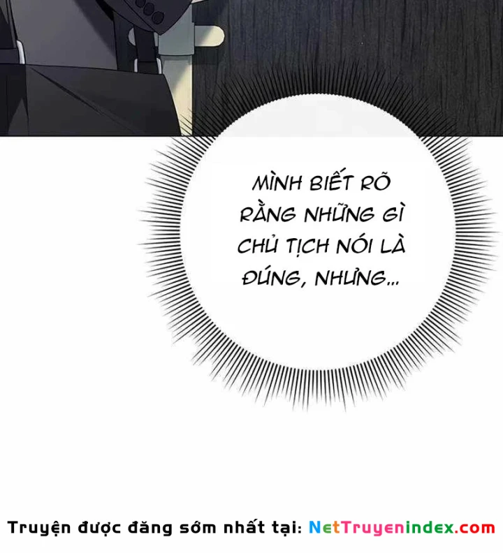 Chính Trị Gia Nhìn Thấy Tương Lai Chapter 25 - 9