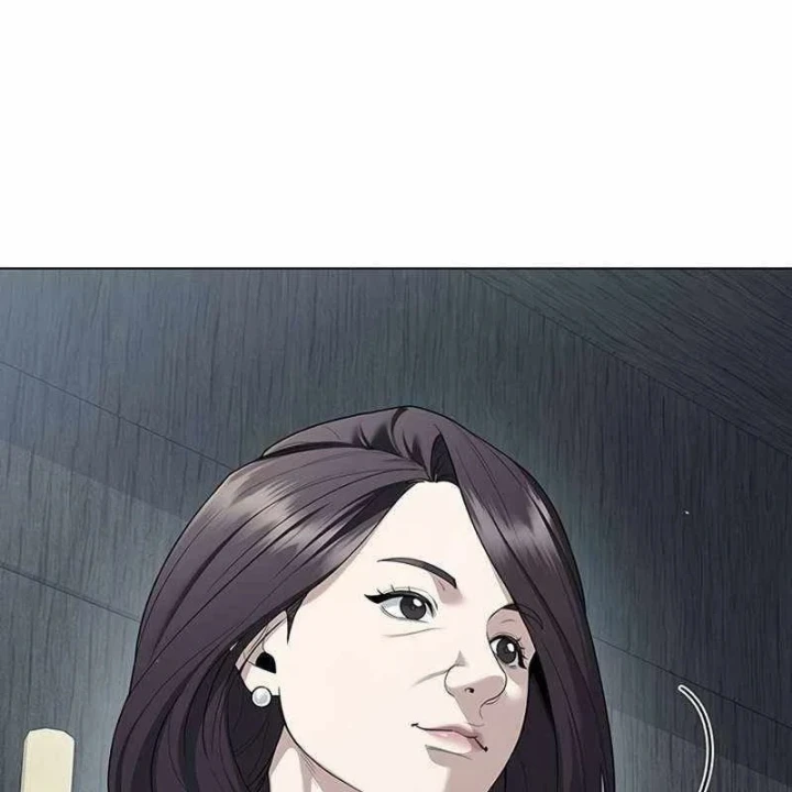 Chính Trị Gia Nhìn Thấy Tương Lai Chapter 25 - 10