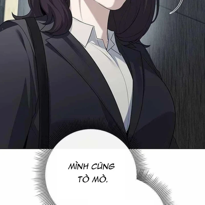 Chính Trị Gia Nhìn Thấy Tương Lai Chapter 25 - 11