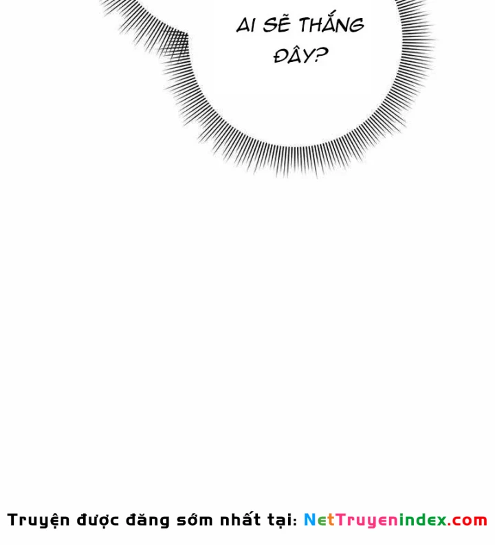 Chính Trị Gia Nhìn Thấy Tương Lai Chapter 25 - 12