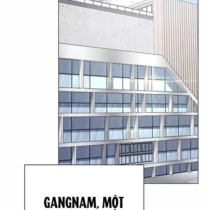 Chính Trị Gia Nhìn Thấy Tương Lai Chapter 25 - 16