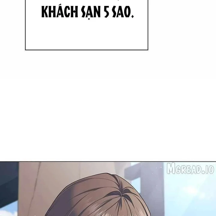 Chính Trị Gia Nhìn Thấy Tương Lai Chapter 25 - 17