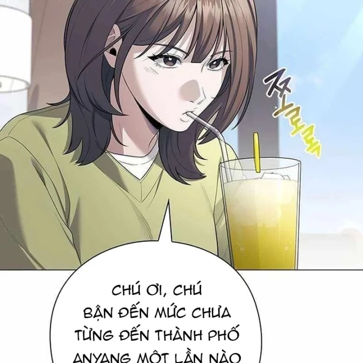 Chính Trị Gia Nhìn Thấy Tương Lai Chapter 25 - 18