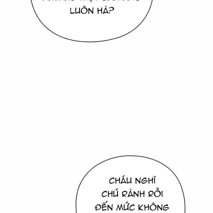 Chính Trị Gia Nhìn Thấy Tương Lai Chapter 25 - 19