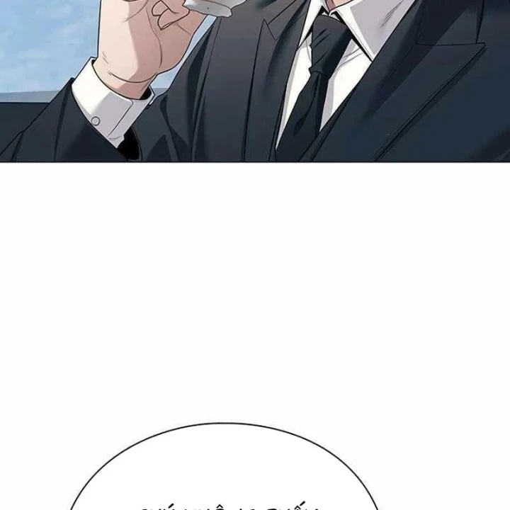 Chính Trị Gia Nhìn Thấy Tương Lai Chapter 25 - 21