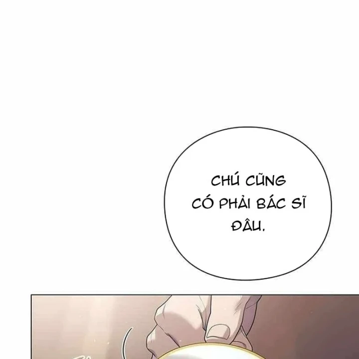 Chính Trị Gia Nhìn Thấy Tương Lai Chapter 25 - 24